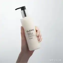 十八周岁的女生可以用雅诗兰黛红石榴系列里的凝霜洗面奶和精华水吗