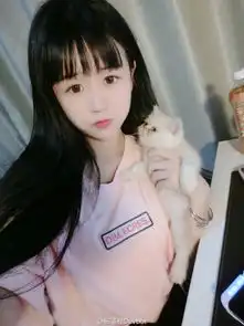 快手杨清柠杨严小不点可做头像各种网堆糖,美好生活研究所