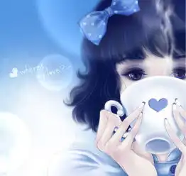 xiaoyu8234的个人相册