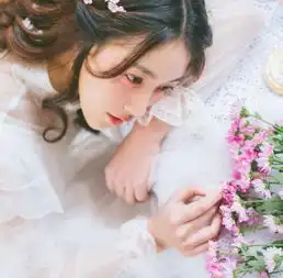 女人旺事业头像婚姻