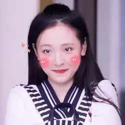 被誉为男神收割机的她,下部剧的男主角是他