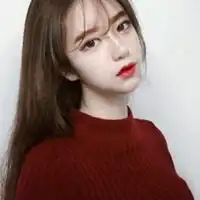 霸气高冷女头动漫头像欧美微信头像图片大全