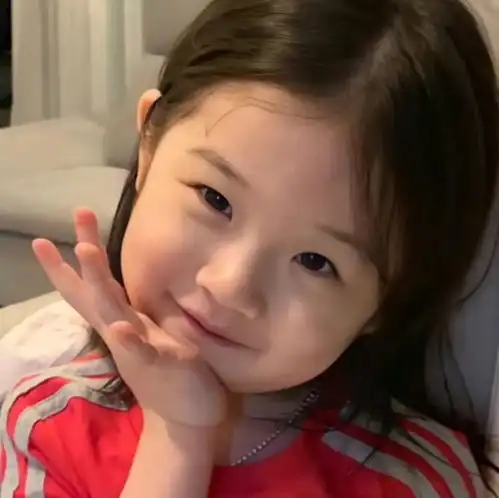 2022年女生起名宜用字带解析