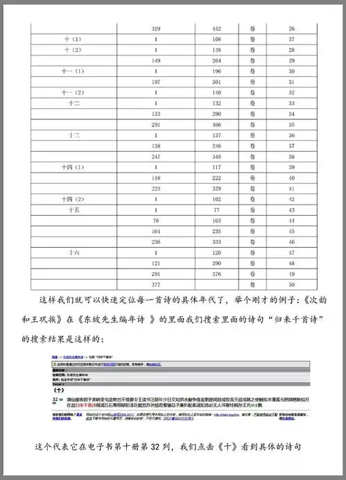 刷屏的当小学生遇见苏轼火了看过的家长和老师都惊了