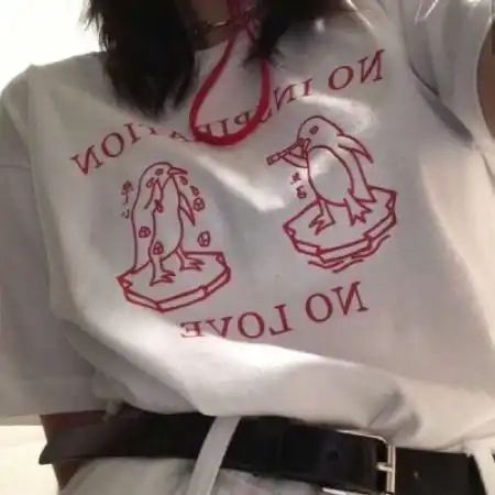 唯美图片女生头像,等一场春暖花开