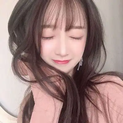 必威官方版