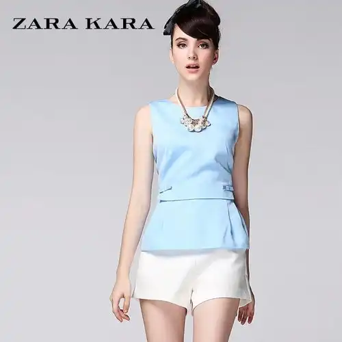 这个裤子如果是黑色的会好看吗