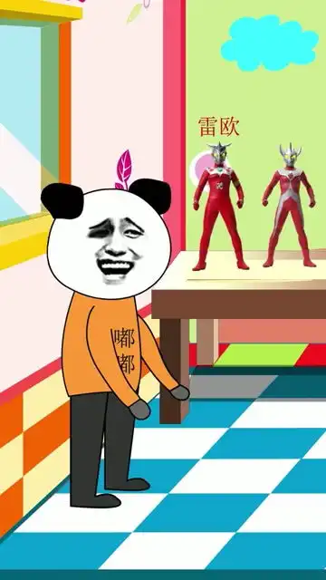 女生无法理解的事vs男生搞笑视频内容过于真实轻漫计划