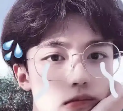 男朋友有这3种表现其实是在假装爱你,你知道吗