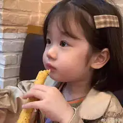 头像我对生活的要求很低熬夜不猝死就行