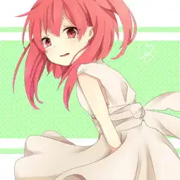 漫迷评选日漫最美女性top100