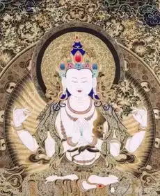 顺流直上财运旺生日尾数是这几个数之人,4月底锦鲤大翻身