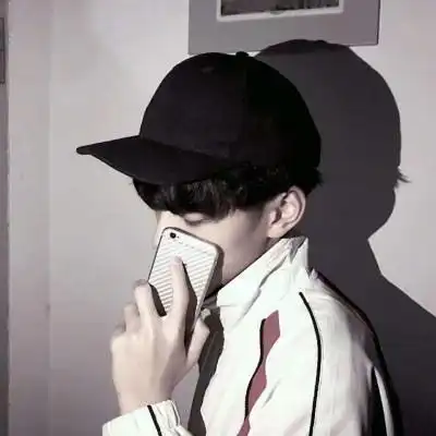 优质混网男头酒与心事