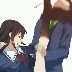 情侣头像望未曾辜负相遇