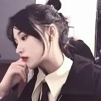 女生头像霸气20212021超拽霸气好看的女生头像