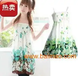 时尚女装批发广东便宜的服装批发薄款打底裤批发,时尚女装批发广东便宜的服装批发薄款打底裤批发生产厂家,时尚女装批发广东便宜的服装批发薄款打底裤批发价格