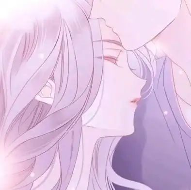 第一次约会,女生最掉价的3种行为,男生好感度直接为0