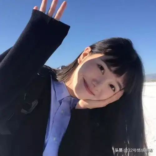 男人在这4个时候想起你,说明心里装满了你