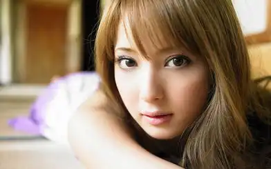 清纯气质佐佐木希壁纸