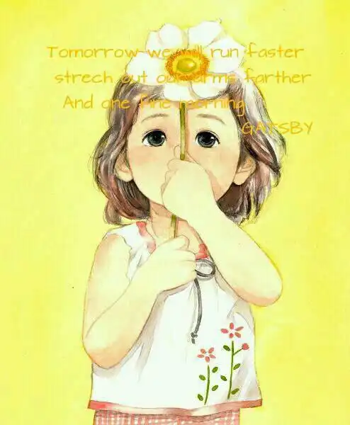 b,c为何不行呢,合力也可以为0啊