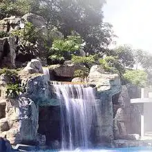 私家庭院景观价格私家庭院景观批发私家庭院景观厂家hc360慧聪网