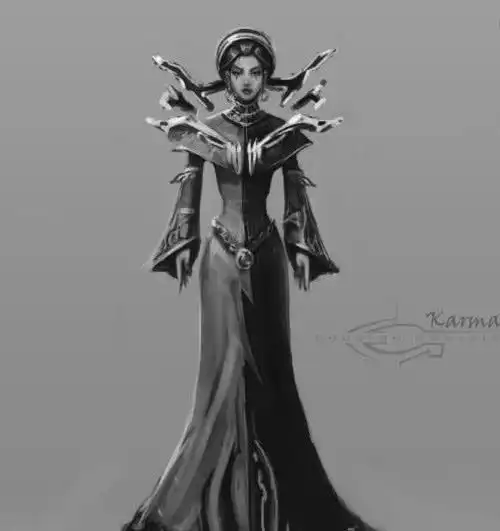 英雄联盟当神超绝食流上单遭遇绝食流,高地都破了两人还在偷