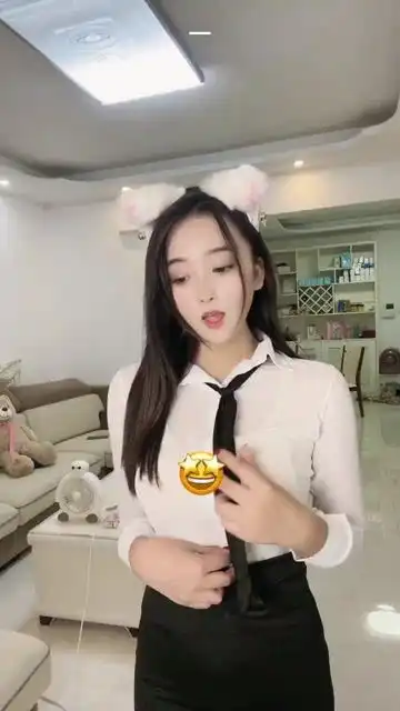 我是你一颗就能撩到的女孩,也可以是你金山银山都撩不动妹子