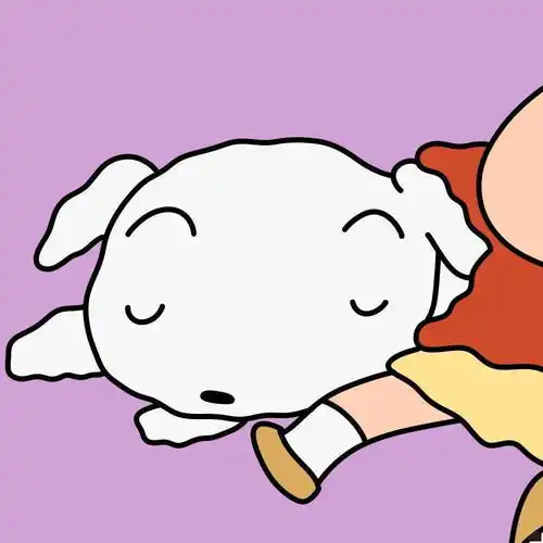 谈恋爱一定会发生的事情