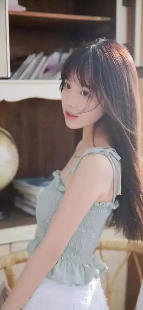 手机壁纸失败没什么不好,只要摧毁不了你,就会让你更坚强