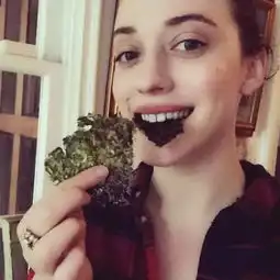 30位欧美女明星纯素颜,无限接近路人