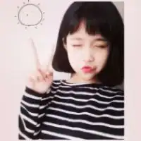 回忆得太多思念渐渐变淡女生头像