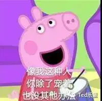 粉色风暴席卷南京小猪佩奇舞台剧全国巡演正式开启