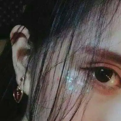 爱上你我用了七天忘记你我用了一qq女生头像我要个性网