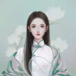 我喜欢你用古文怎么说这才是表白神器,最后一句美呆了