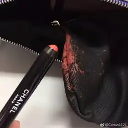 在女孩子世界里宇宙级化妆品灾难面前失恋算个毛啊我的钱啊啊啊啊啊