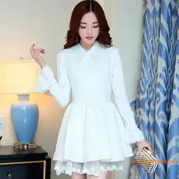 代理网店女装,一件代发,代理网店女装,一件代发生产厂家,代理网店女装,一件代发价格