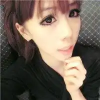 如果当初勇敢一点回忆伤感的意境qq女生头像