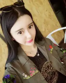 吴亦凡方回应约炮我是凡人音频图像剪辑伪造