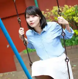 学霸不都是书呆子东大推出美女图鉴