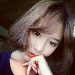 头像软件推荐女生免费女