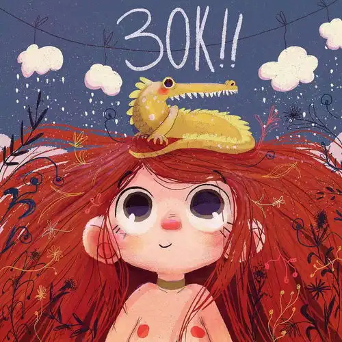 光环跟你没关系