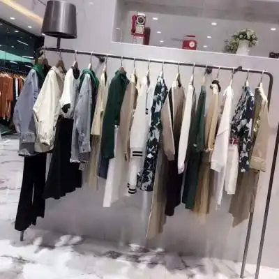 价格厂家中国供应商