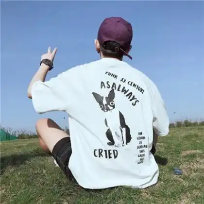 很攻的男生真人头像,时尚清新真的很撩人