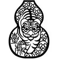 不喝一场牛逼的酒,怎么有勇气开始你的下半年