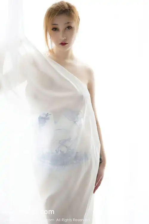 ...仿真男用真人美女手办情趣用具产品关键词日本的...