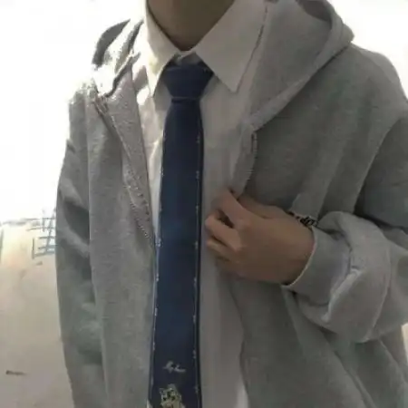 头像男霸气高冷欧美头像