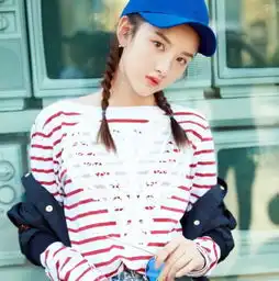 盘点明星的快递名字王俊凯的霸气,热巴的太绝了