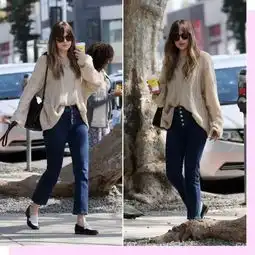 鸡汤文说30岁有高龄感,刘雯的30岁只有高级感