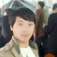 朋友别哭