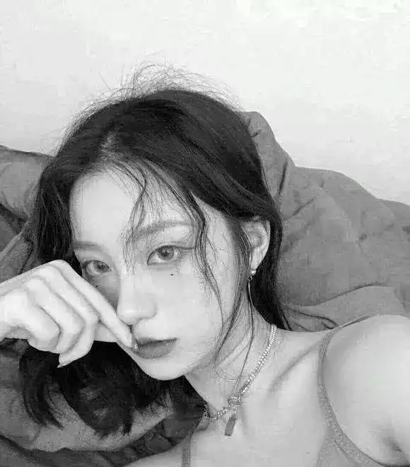 16句情话,夜色再美不如我和你有一腿